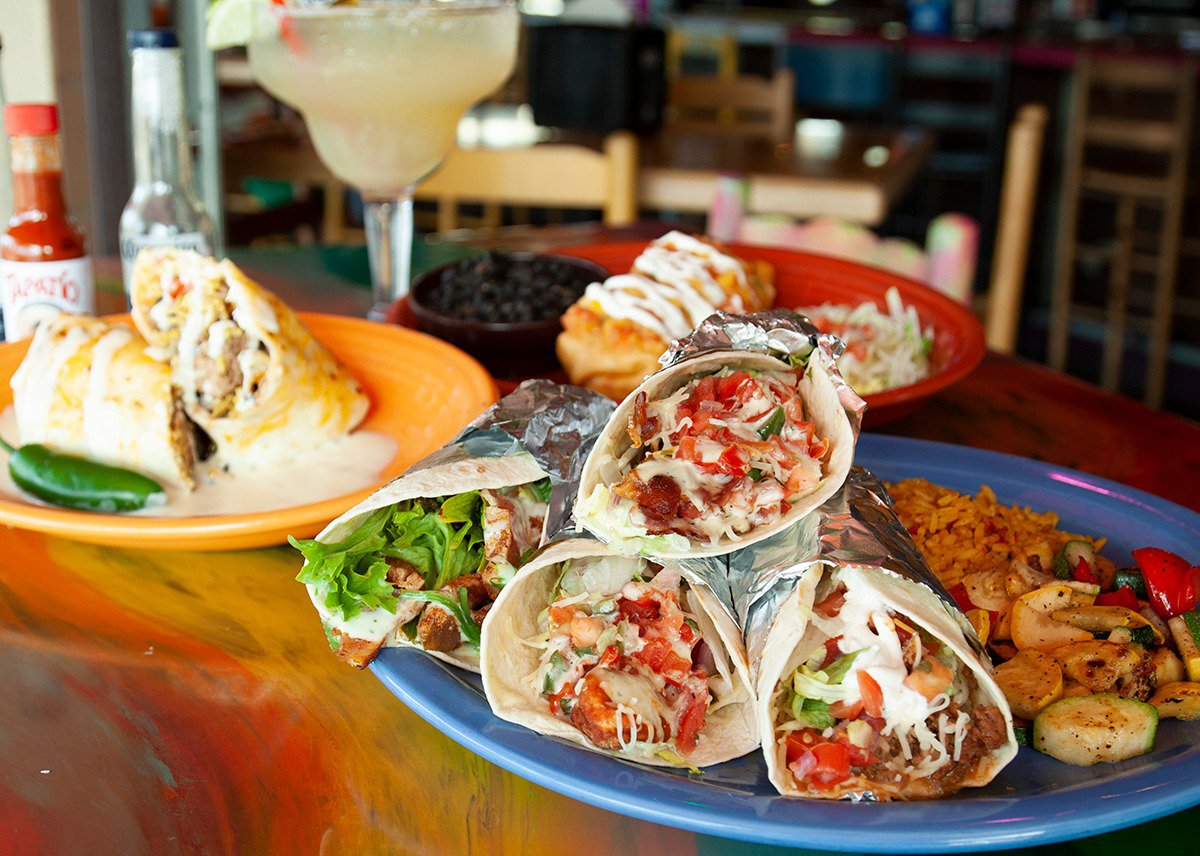 Things To Do https://gardencityrealty.icnd-cdn.com/images/thingstodo/Nacho Hippo.jpg